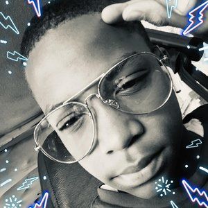 Meet your Posher, Mesiah